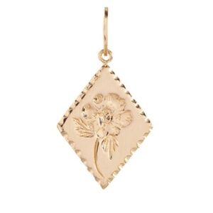 ISO catbird anemone charm